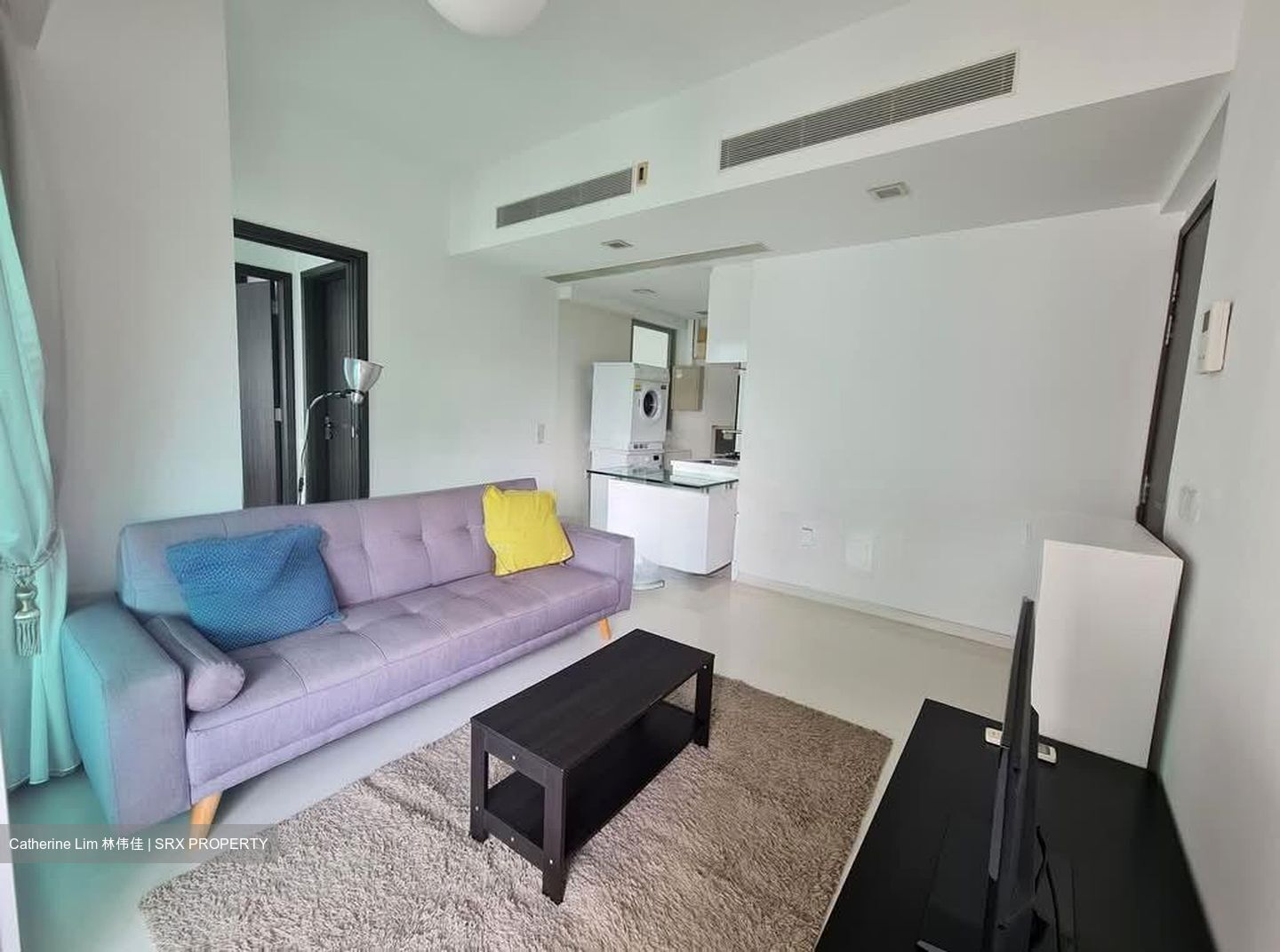 Nathan Residences (D10), Apartment #592382621